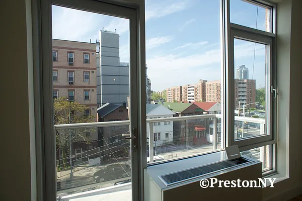 Rented by JM Preston Properties LLC | media 21