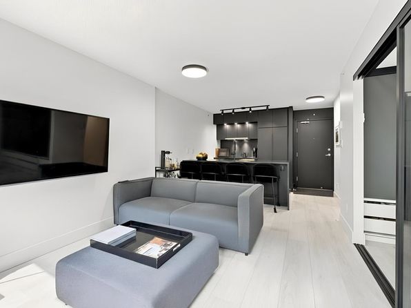 2 bedroom rental in Vancouver — photo 8