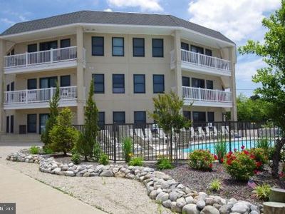 1810 Central Ave Unit C-17, Beach Haven, NJ, 08008