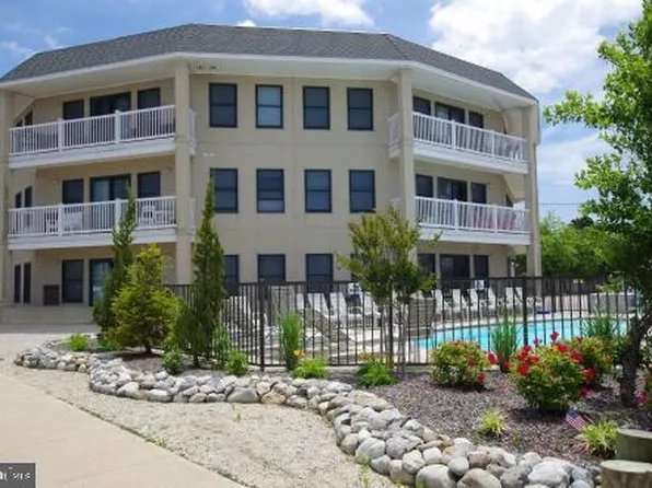 1810 Central Ave Unit C-17, Beach Haven, NJ 08008