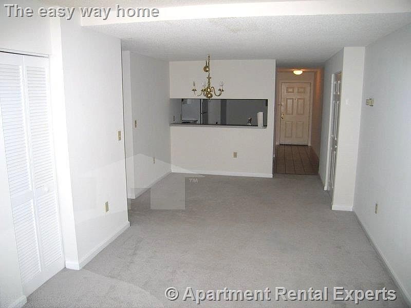 Apartment Rental Experts