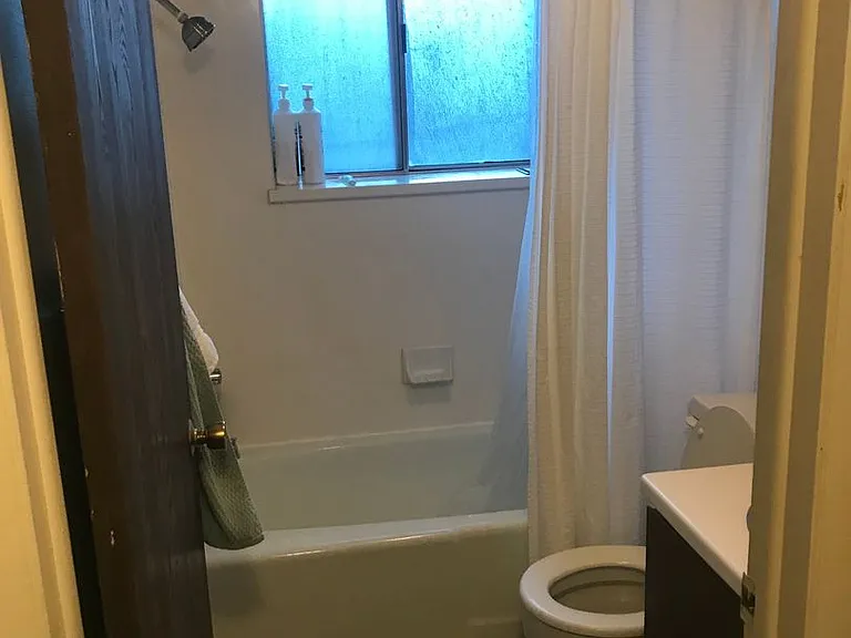 443 S State St #109 — Photo 2
