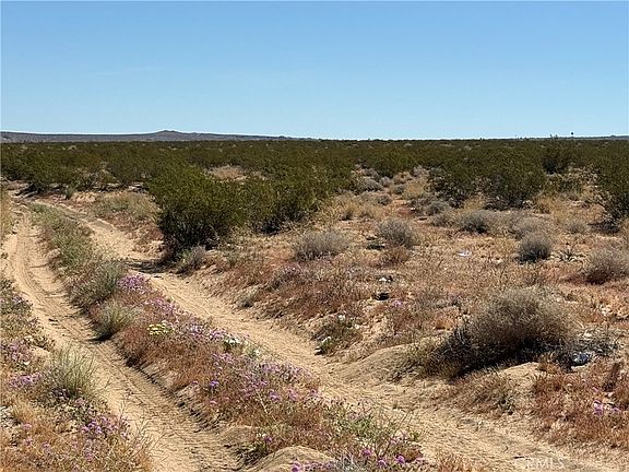 3rd image of 0 Highway 247 Rd