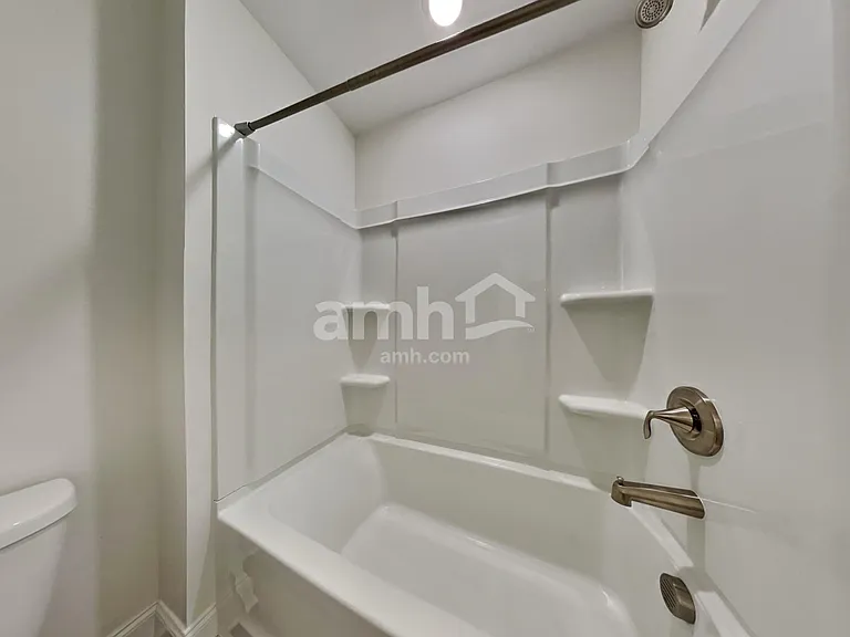 118 Garrison Grove Ct — Photo 24