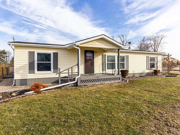 2nd image of 9002 Arnold Rd