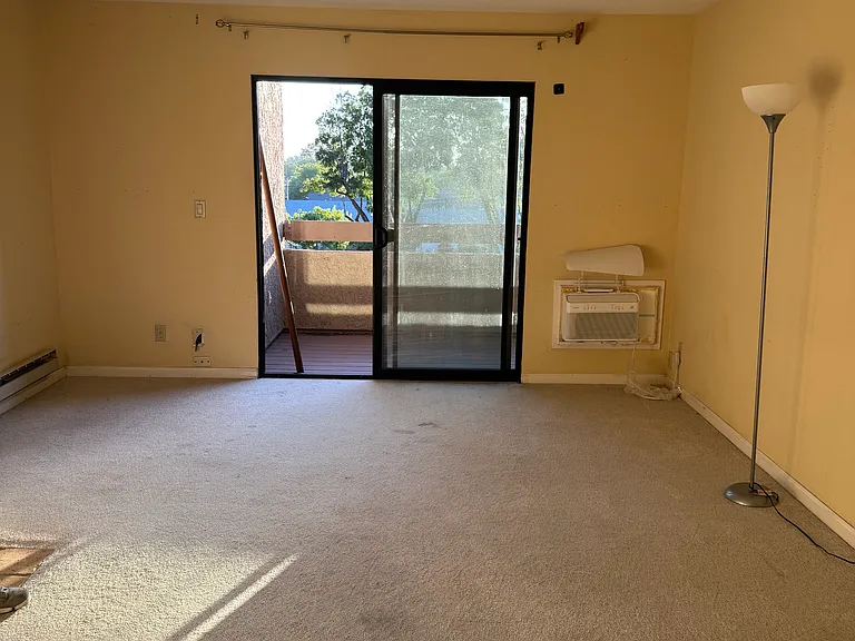 2250 Monroe St #338 — Photo 20