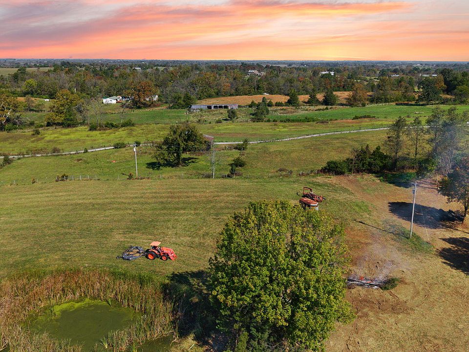 1st image of TRACT 2 Noland Rd