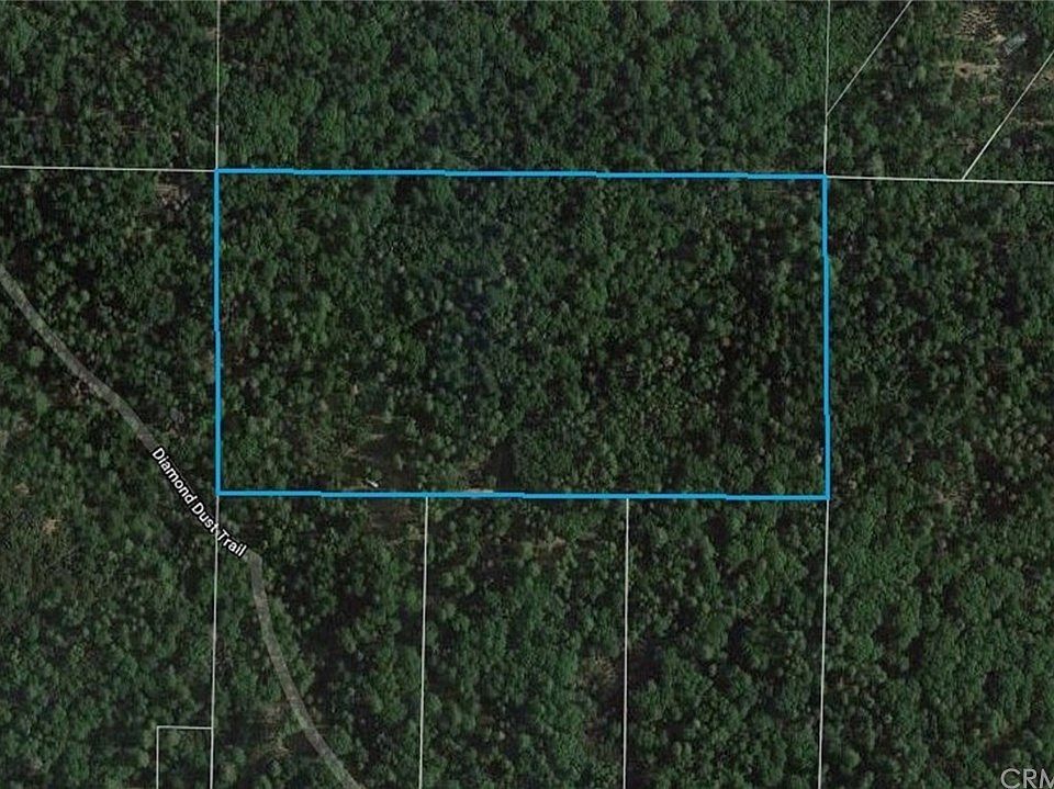 1st image of 9864 Diener Dr
