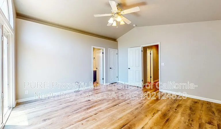 2014 Tablerock Ct — Photo 21