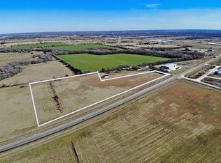 Fm 87, Ector, TX 75439