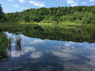 Alverson Rd, Hermon, NY 13652