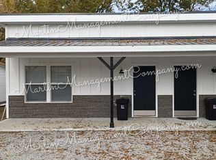 507 N Magnolia St #A, Green Ridge, MO 65332