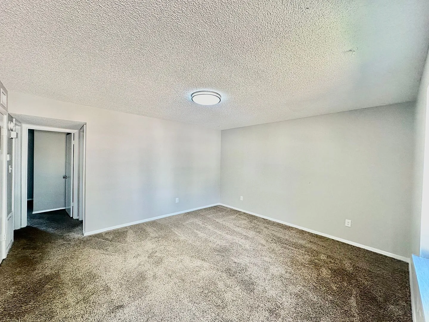 32 Stoneybrook (Sanabel) — Photo 4