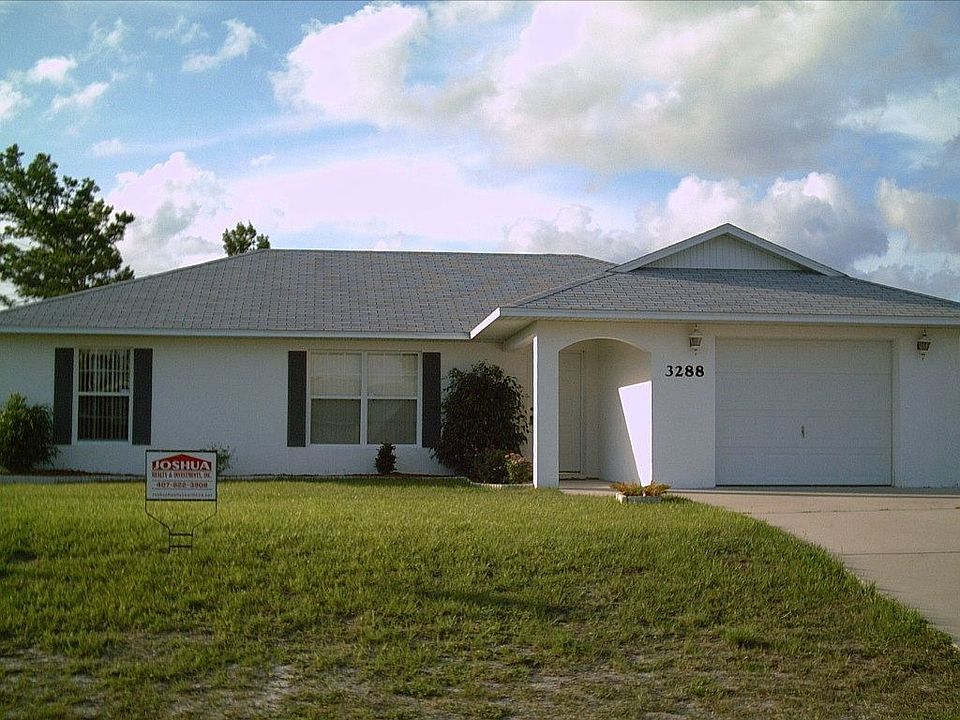 1st image of 3288 Dudley Dr