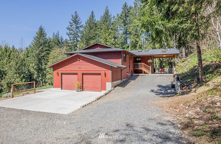 1st image of 2410 157th Ave SE