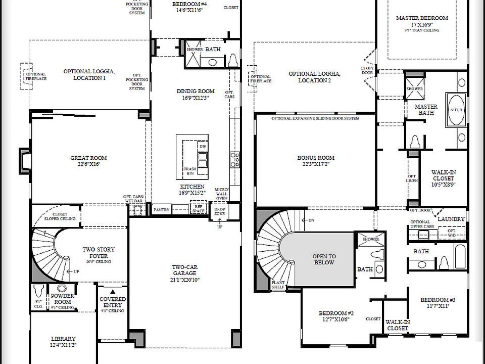 2nd image of 2025 Drysdale Street