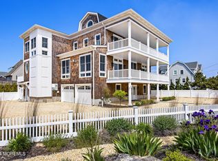 1130 Ocean Ave, Mantoloking, NJ