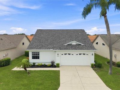 4730 RAINTREE STREET CIRCLE E, Bradenton, FL, 34203