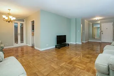 Sold by Trebach Realty