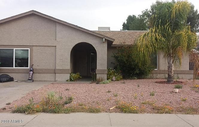 1st image of 7352 E Drummer Ave