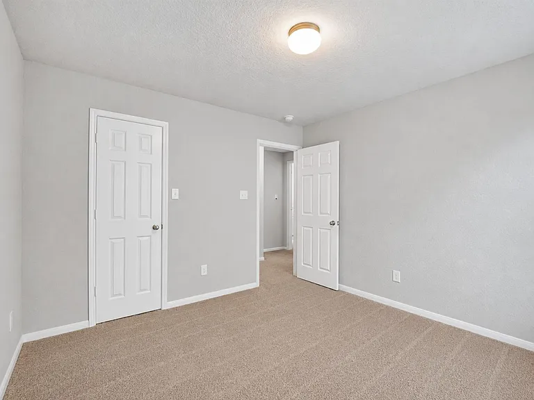 20606 Iron Timber Ln — Photo 37