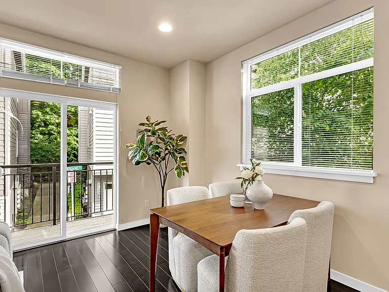 2129 NW Talus Dr — Photo 24