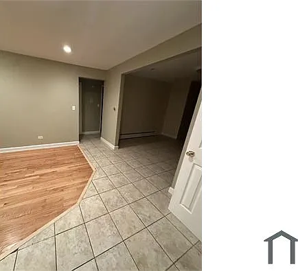 9215 S Cottage Grove Ave #2 — Photo 5