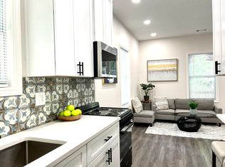 1473 Connally Ave SW #B, Atlanta, GA 30310