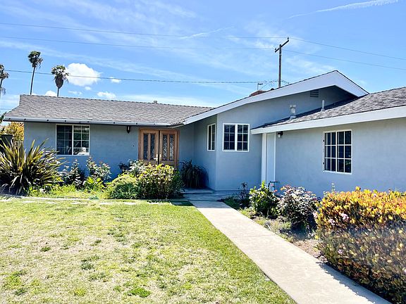 2nd image of 8402 Trinette Dr