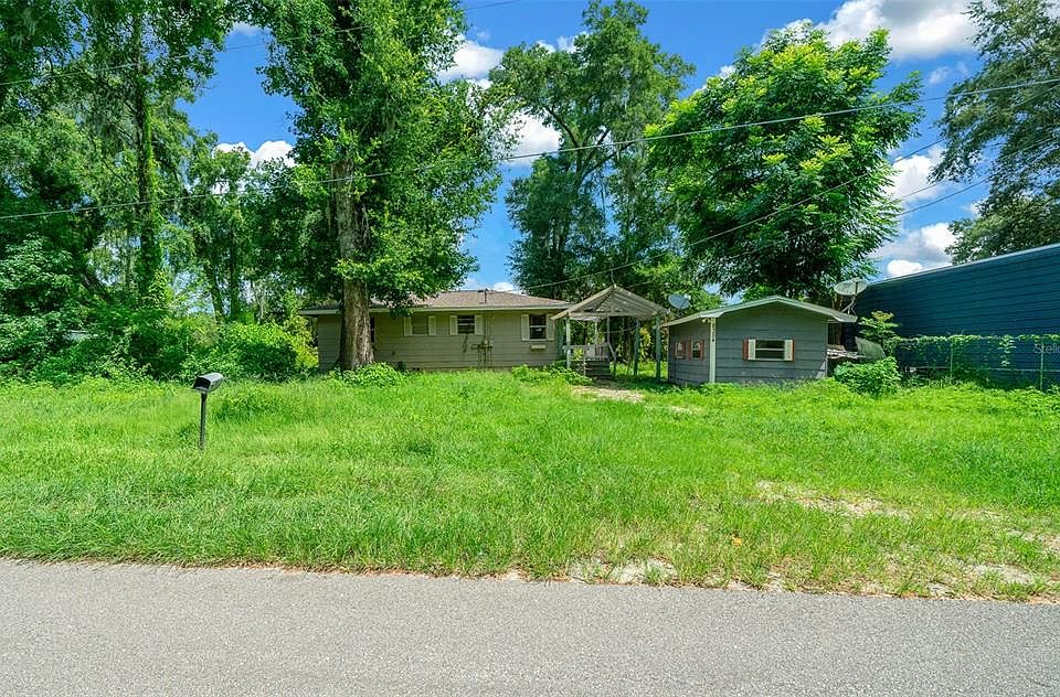 1st image of 8354 County Road 647s