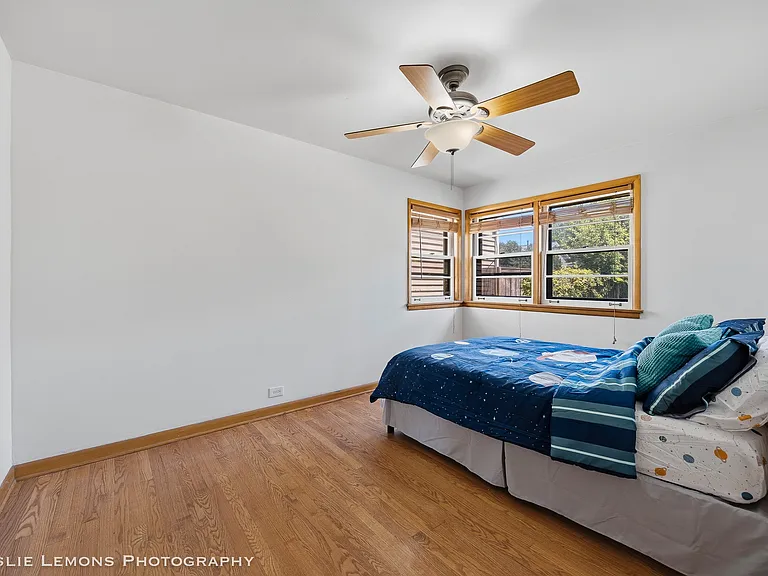 4089 Western Ave — Photo 10