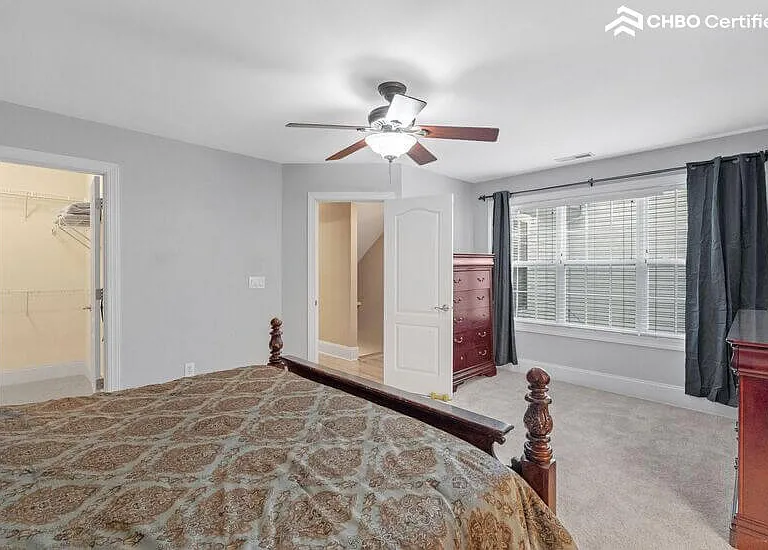 14519 Adair Manor Ct — Photo 24