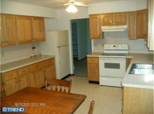 528 Marilyn Rd, Smyrna, DE 19977