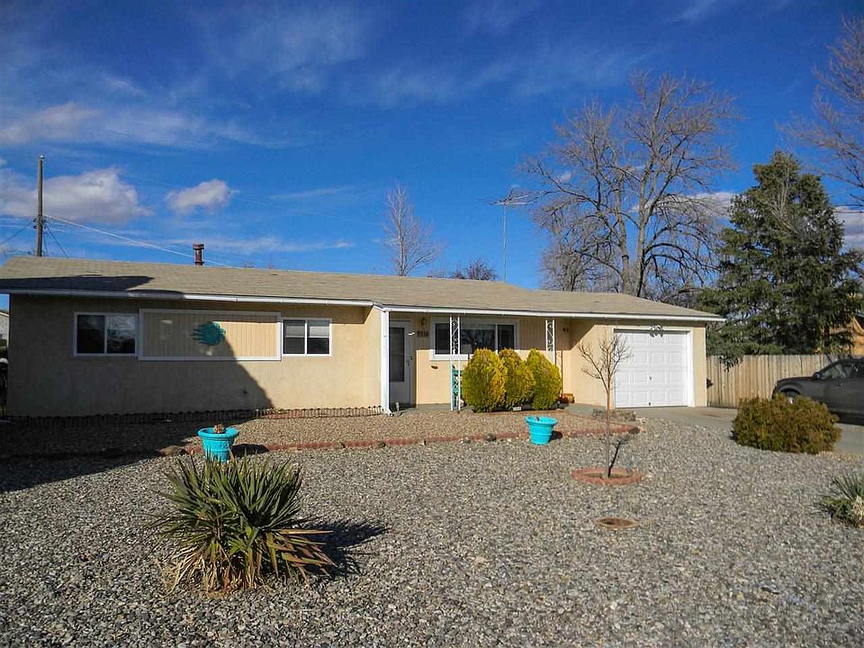 1st image of 316 Meadow Ln