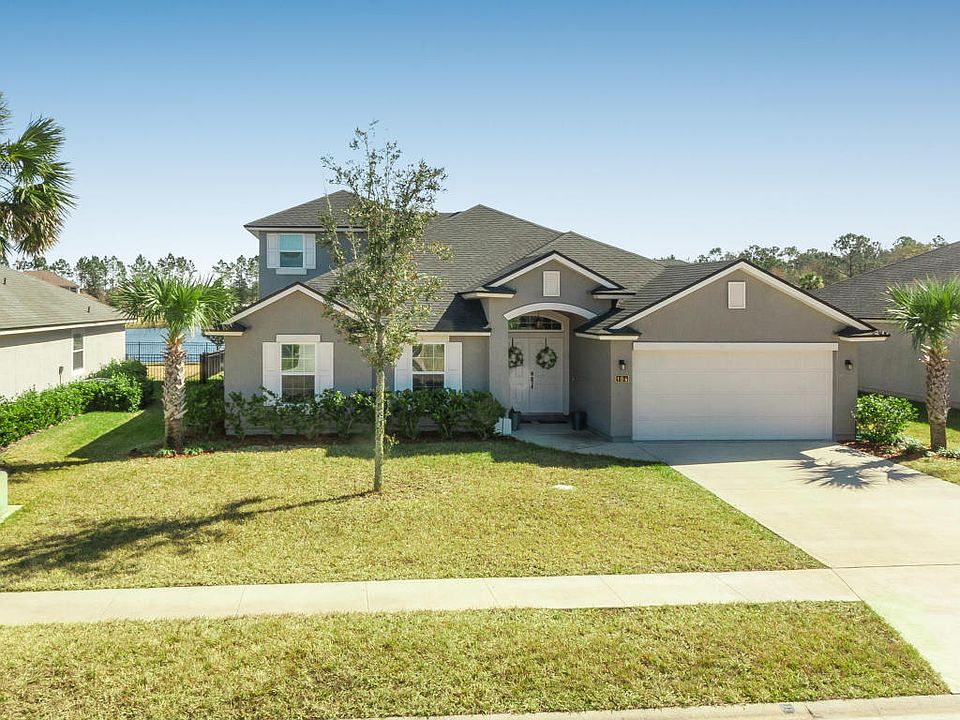 1st image of 104 Toscana Ln