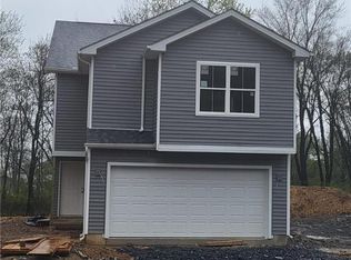 39 Maple Dr, Lehighton, PA 18235