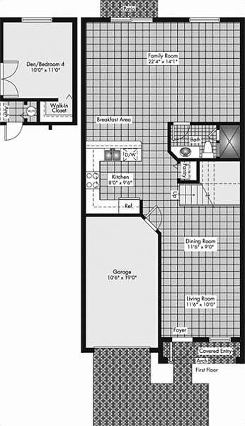 SpecFloorPlanImage