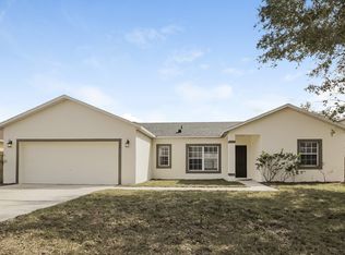 515 Maricopa Dr, Kissimmee, FL 34758
