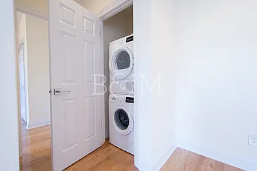 Rented by Brick&Mortar