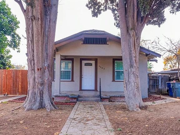 2nd image of 4238 E McKenzie Ave