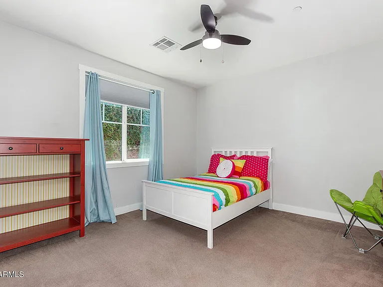 3412 N Kachina Ln — Photo 15