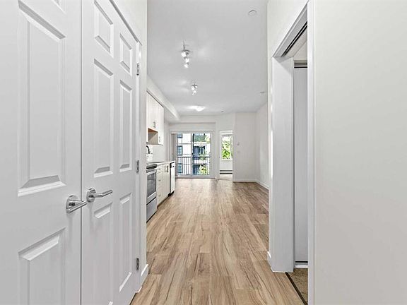 2nd image of 215 W Legacy Blvd SE #1205