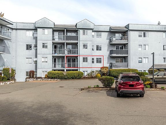 4th image of 1050 Braidwood Rd #201