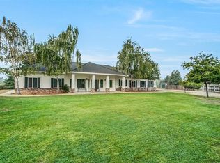 10736 Esada Ct, Galt, CA 95632
