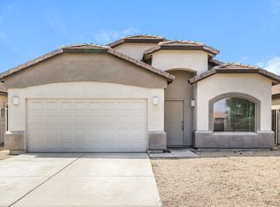 6034 N 68th Dr, Glendale, AZ 85303