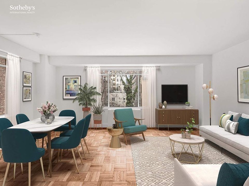 1st image of 310 Lexington Ave APT 6A