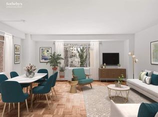 310 Lexington Ave APT 6A, New York, NY
