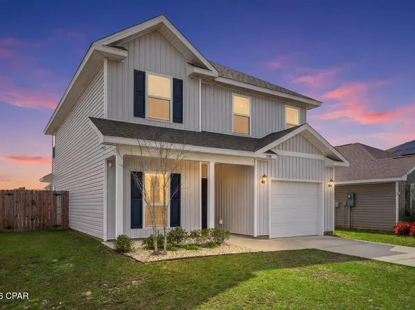 7198 Hatteras Blvd, Panama City, FL 32404