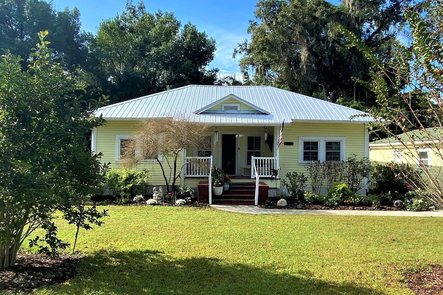 23563 NW 184th Ave, High Springs, FL 32643 Zillow