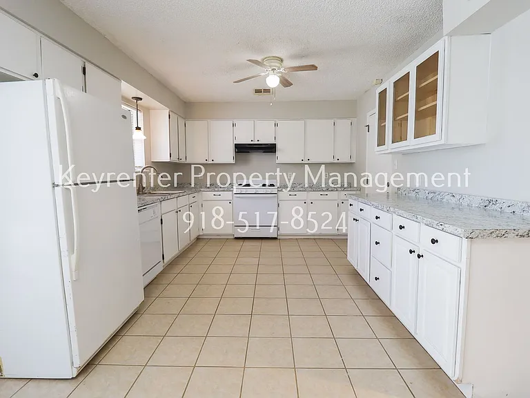 15080 S Xenophon Ave — Photo 9